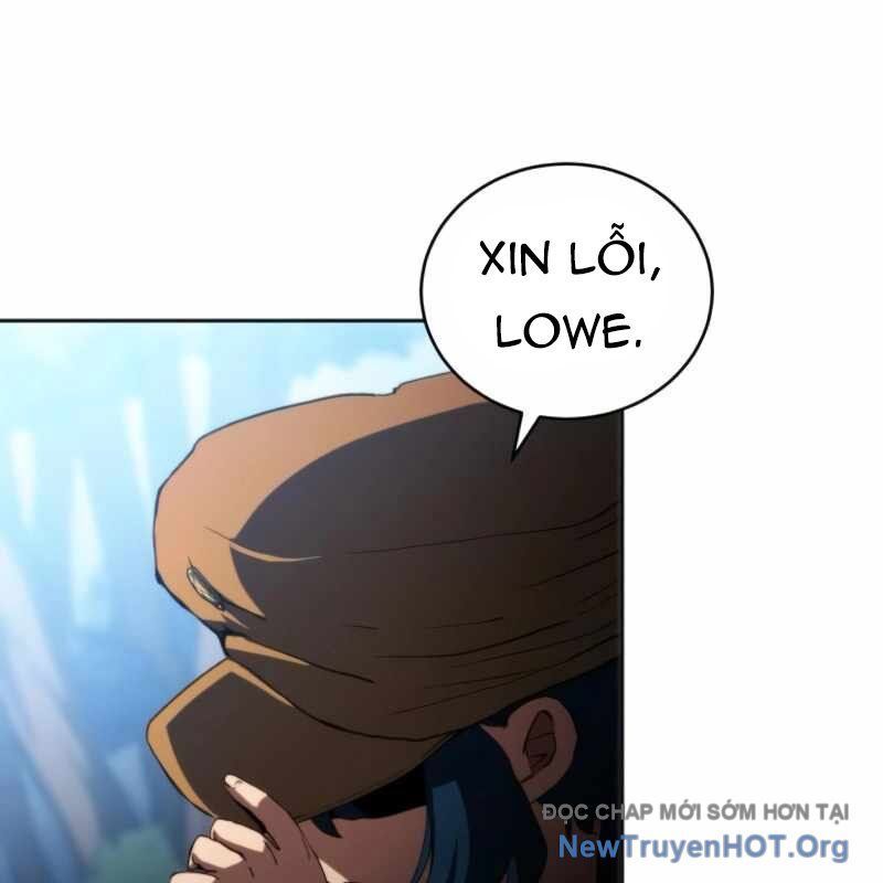 Wild Ranker Chap 15 - Next Chap 16