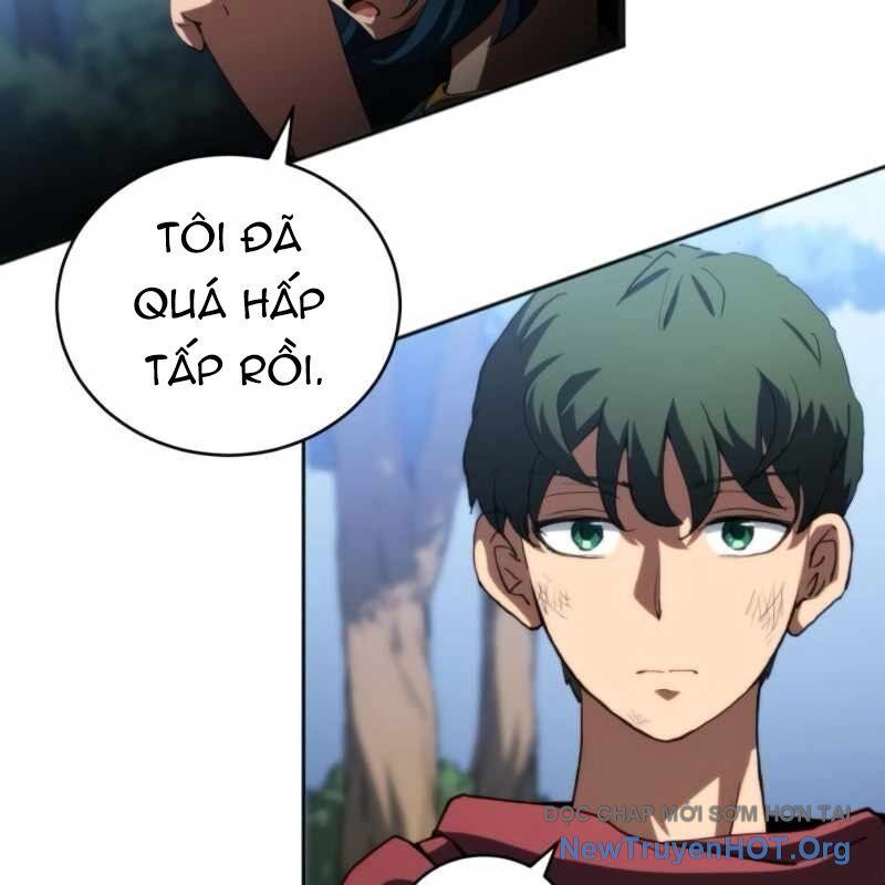 Wild Ranker Chap 15 - Next Chap 16