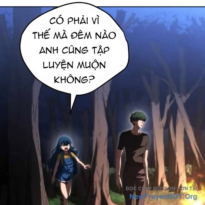 Wild Ranker Chap 15 - Next Chap 16