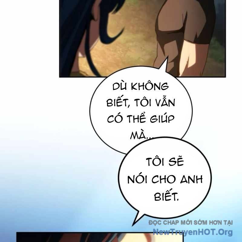 Wild Ranker Chap 15 - Next Chap 16