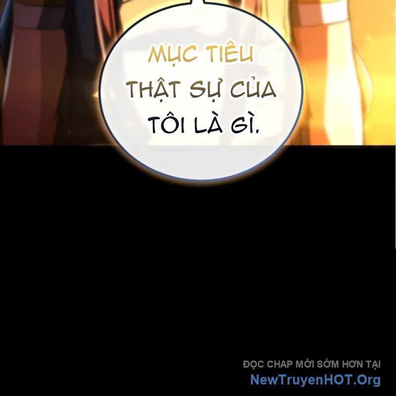 Wild Ranker Chap 15 - Next Chap 16