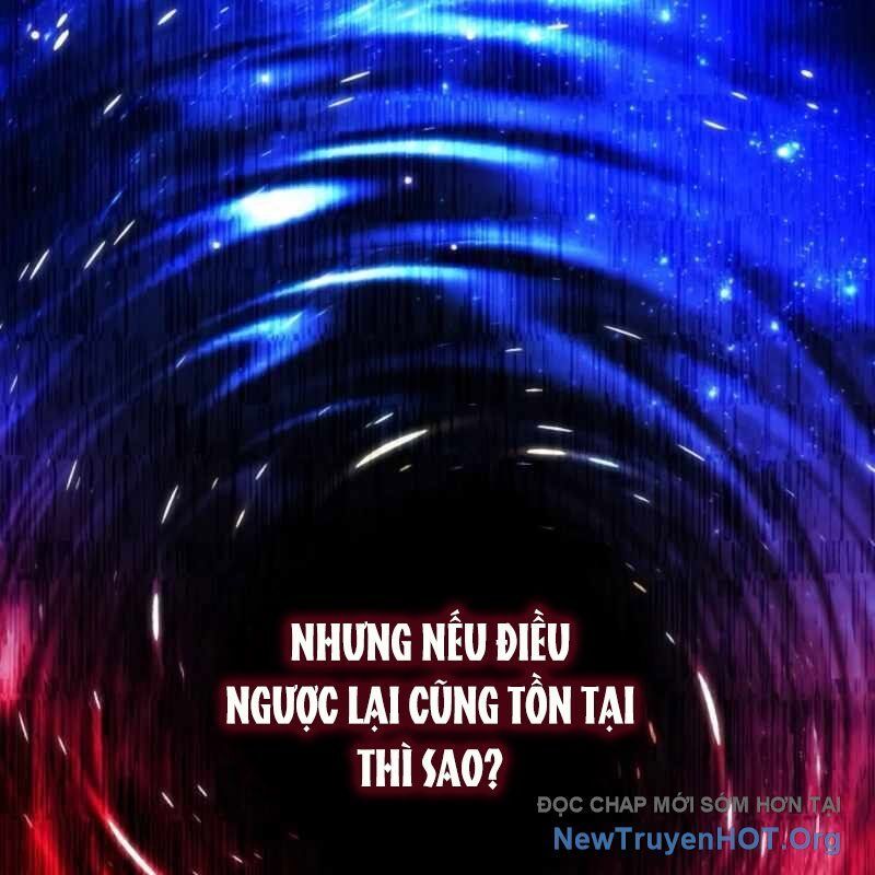 Wild Ranker Chap 15 - Next Chap 16