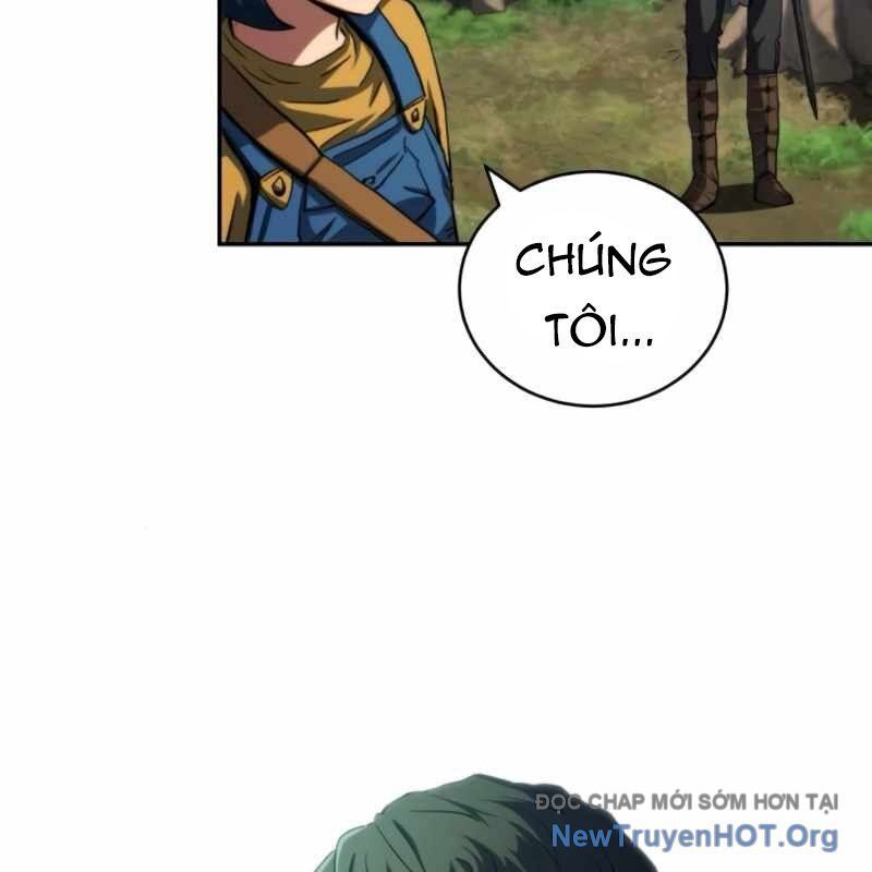 Wild Ranker Chap 15 - Next Chap 16