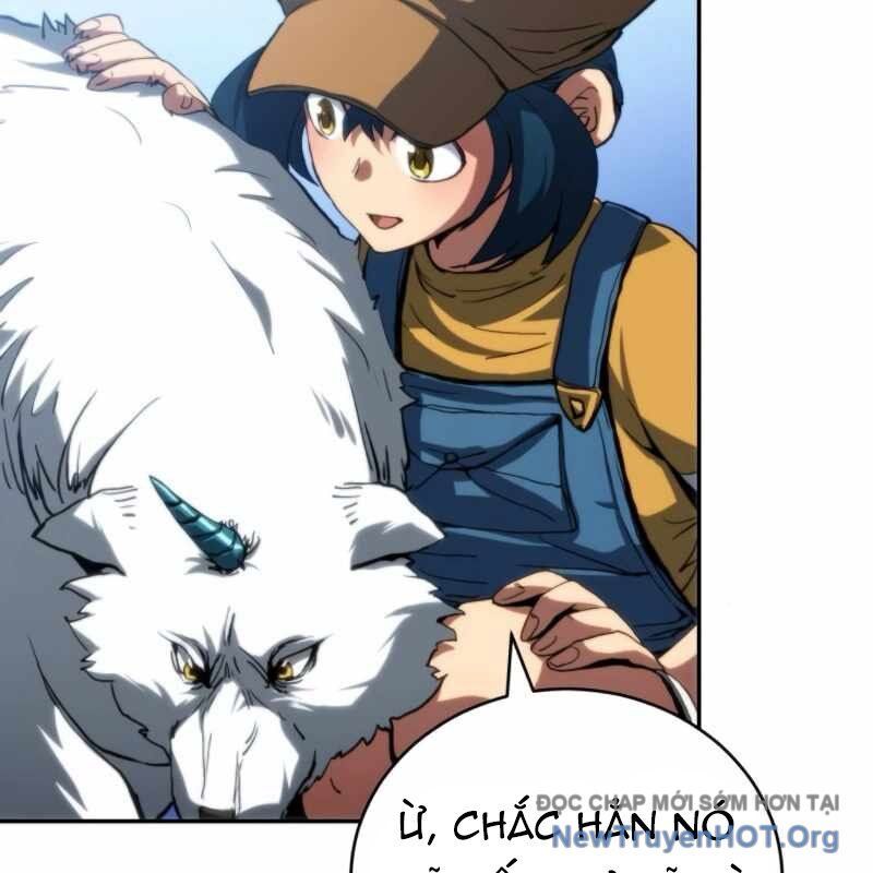 Wild Ranker Chap 15 - Next Chap 16