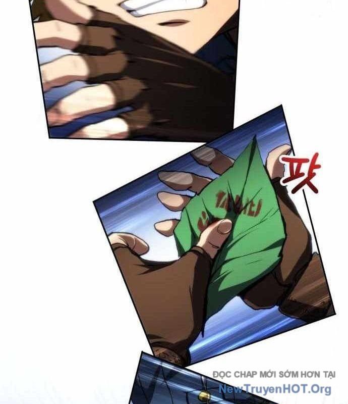 Wild Ranker Chap 18 - Next Chap 19