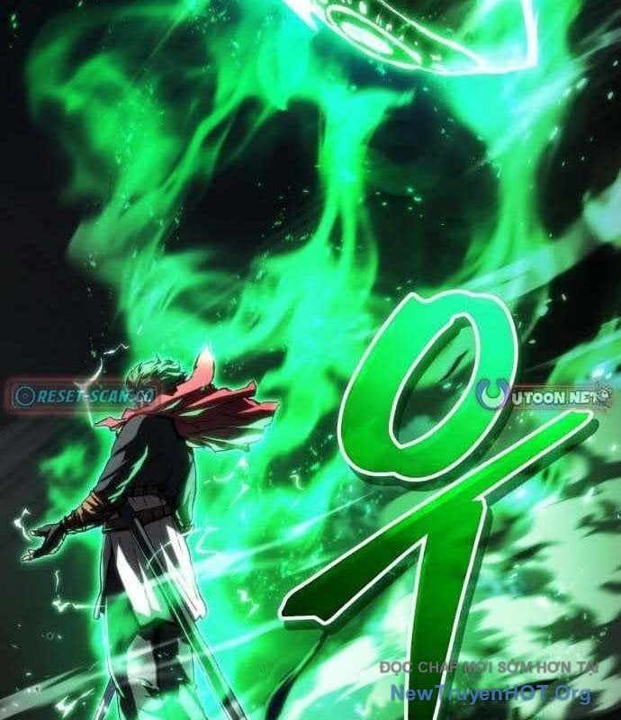 Wild Ranker Chap 18 - Next Chap 19