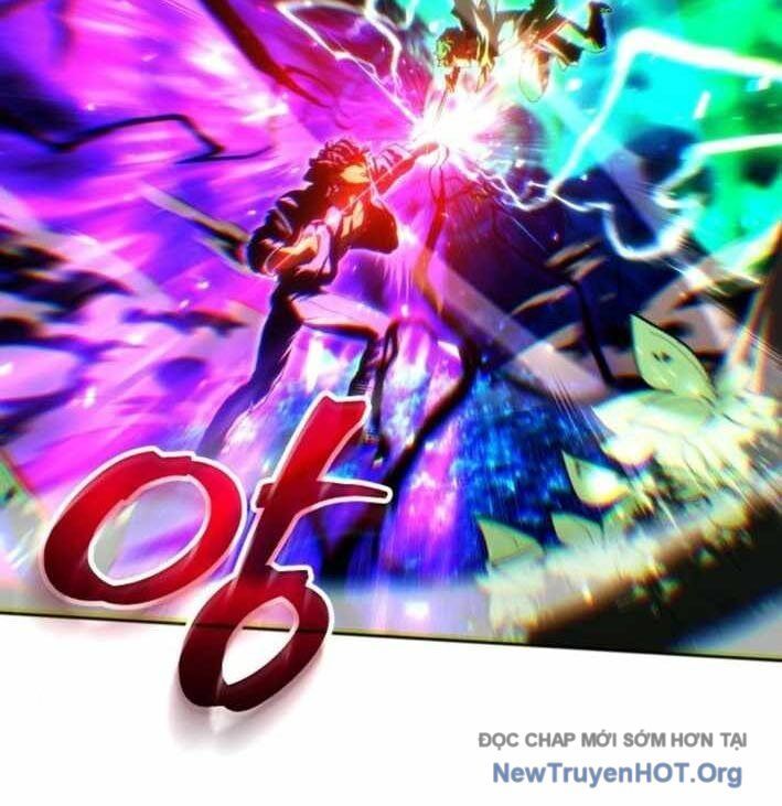 Wild Ranker Chap 20 - Next Chap 21