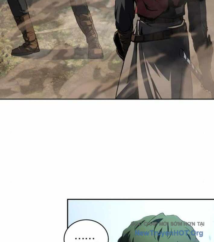 Wild Ranker Chap 20 - Next Chap 21