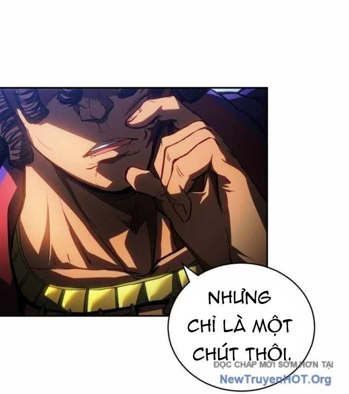 Wild Ranker Chap 20 - Next Chap 21