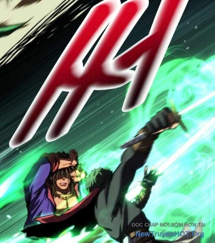 Wild Ranker Chap 20 - Next Chap 21