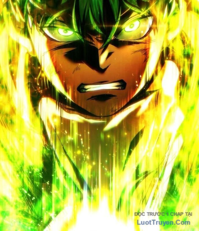 Wild Ranker Chap 22 - Next Chap 23