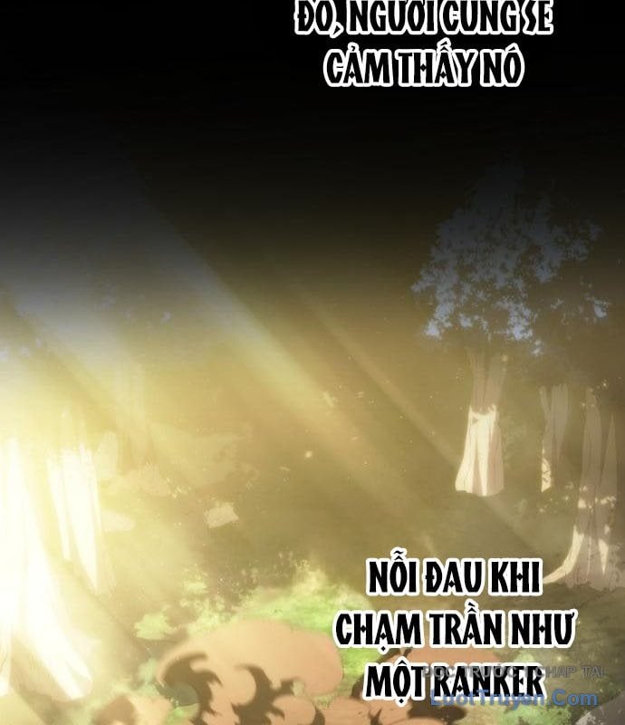 Wild Ranker Chap 22 - Next Chap 23