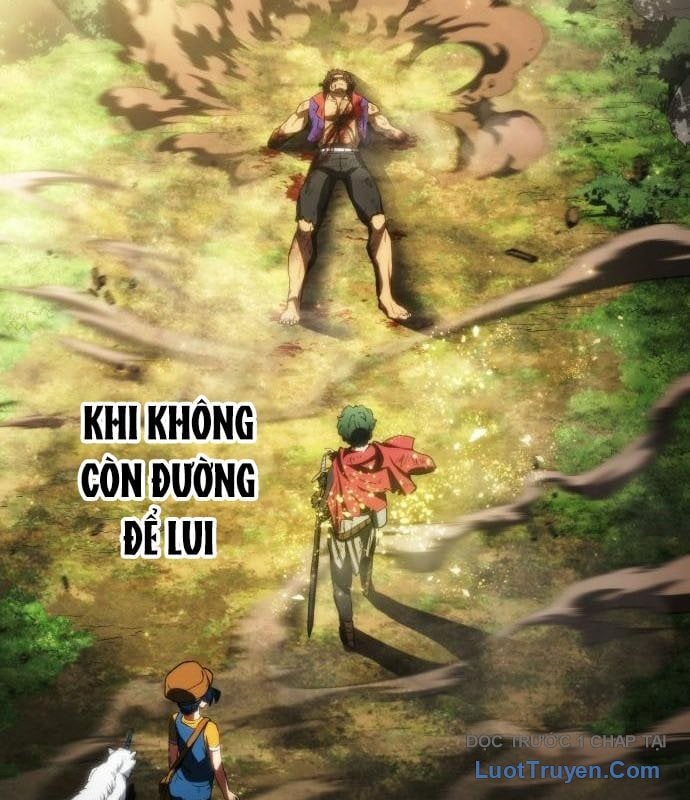 Wild Ranker Chap 22 - Next Chap 23