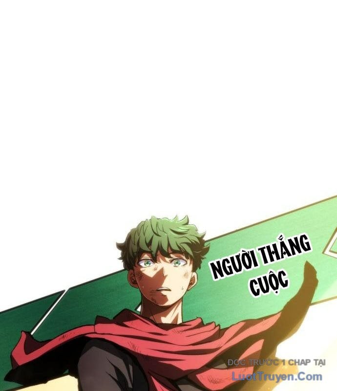 Wild Ranker Chap 22 - Next Chap 23