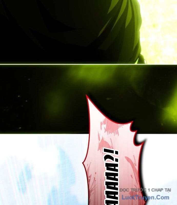 Wild Ranker Chap 22 - Next Chap 23