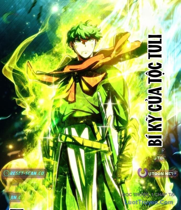 Wild Ranker Chap 22 - Next Chap 23