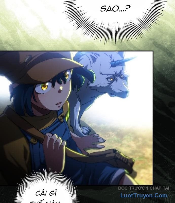 Wild Ranker Chap 22 - Next Chap 23