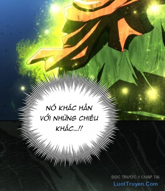 Wild Ranker Chap 22 - Next Chap 23