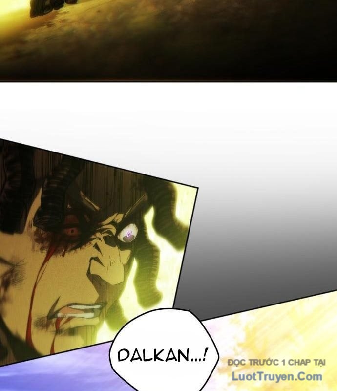 Wild Ranker Chap 22 - Next Chap 23