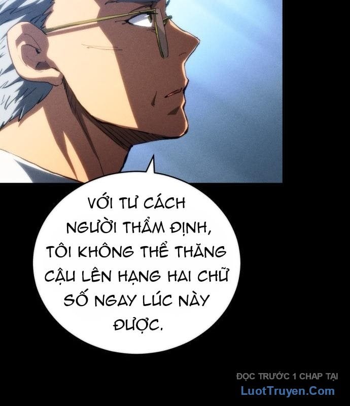 Wild Ranker Chap 22 - Next Chap 23