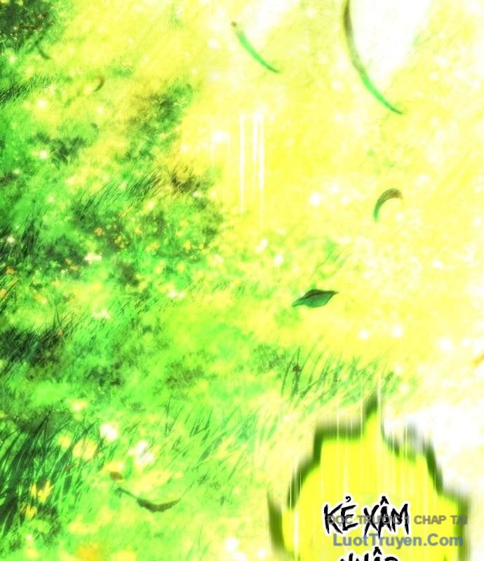 Wild Ranker Chap 22 - Next Chap 23