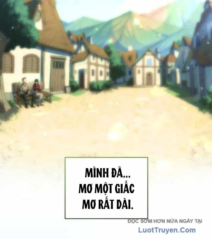 Wild Ranker Chap 23 - Next Chap 24