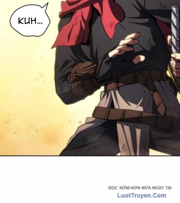 Wild Ranker Chap 23 - Next Chap 24