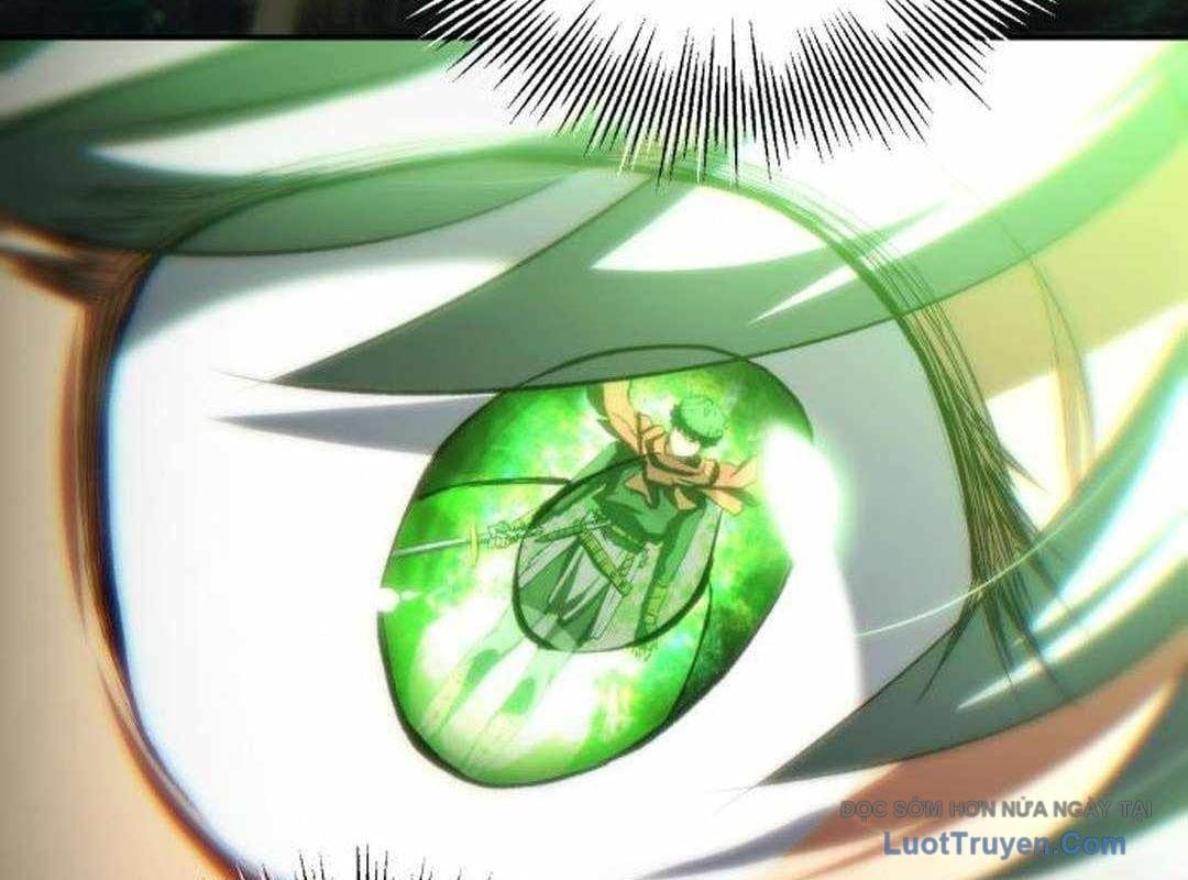 Wild Ranker Chap 28 - Next Chap 29