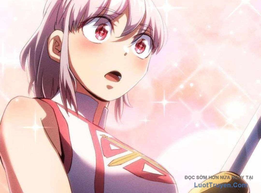 Wild Ranker Chap 28 - Next Chap 29