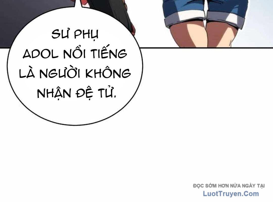 Wild Ranker Chap 28 - Next Chap 29