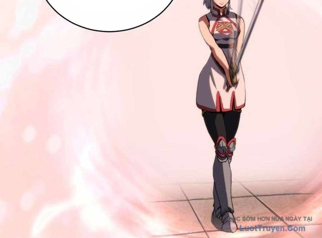 Wild Ranker Chap 28 - Next Chap 29