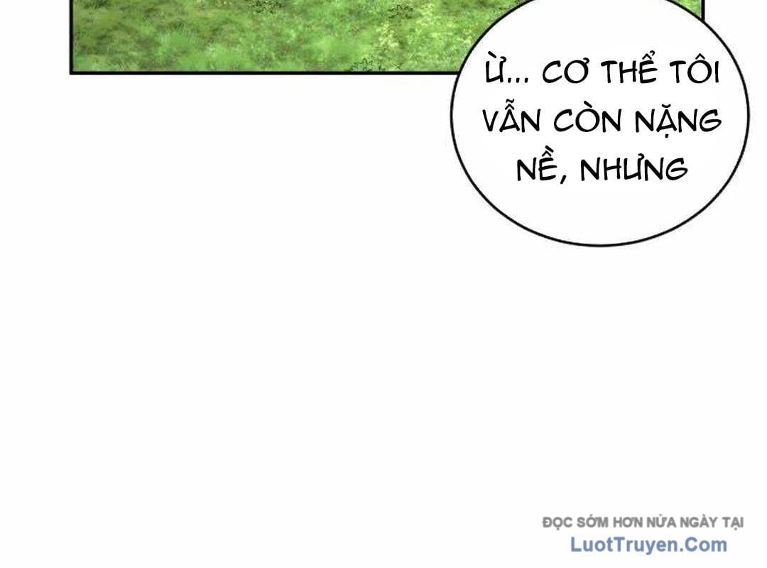 Wild Ranker Chap 28 - Next Chap 29