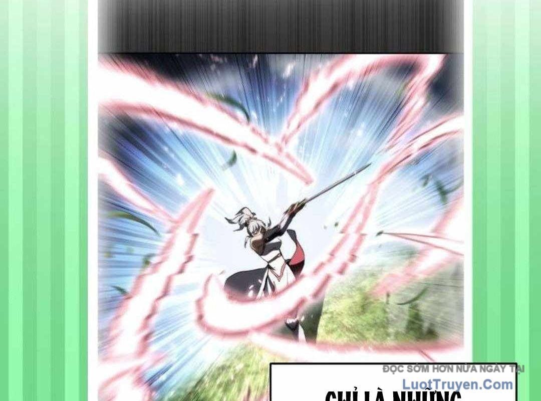 Wild Ranker Chap 28 - Next Chap 29