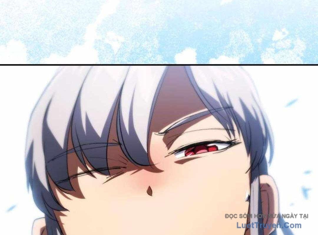 Wild Ranker Chap 28 - Next Chap 29