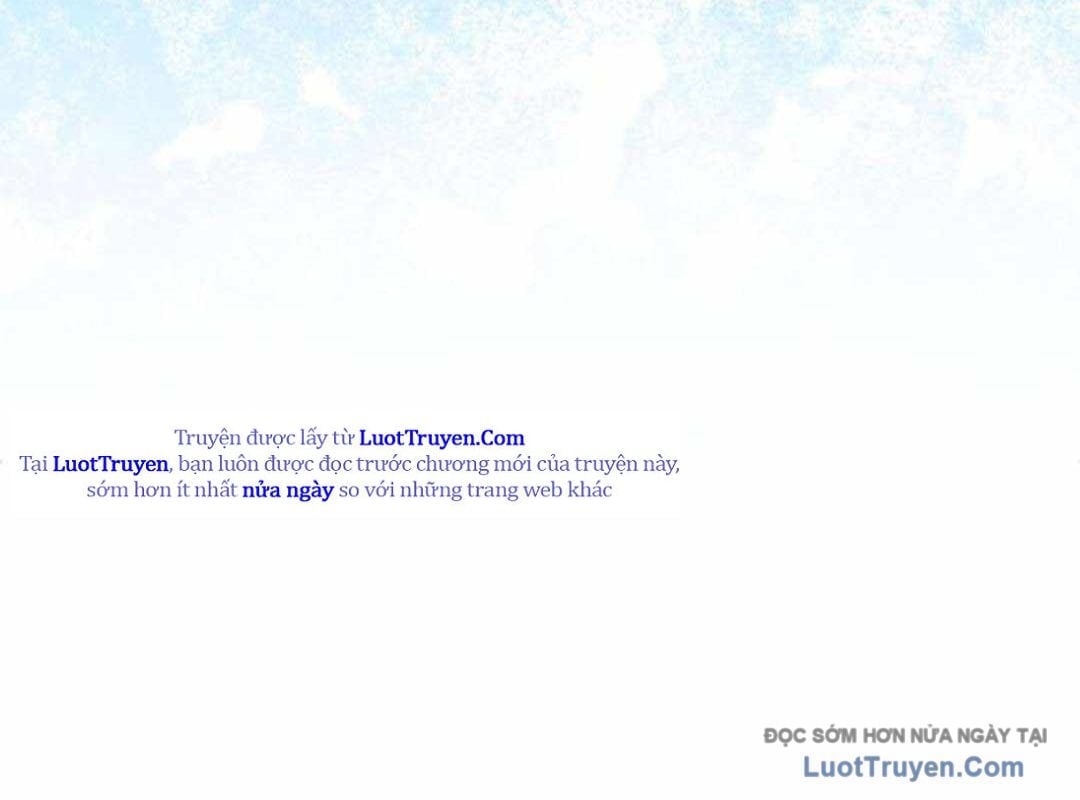 Wild Ranker Chap 28 - Next Chap 29