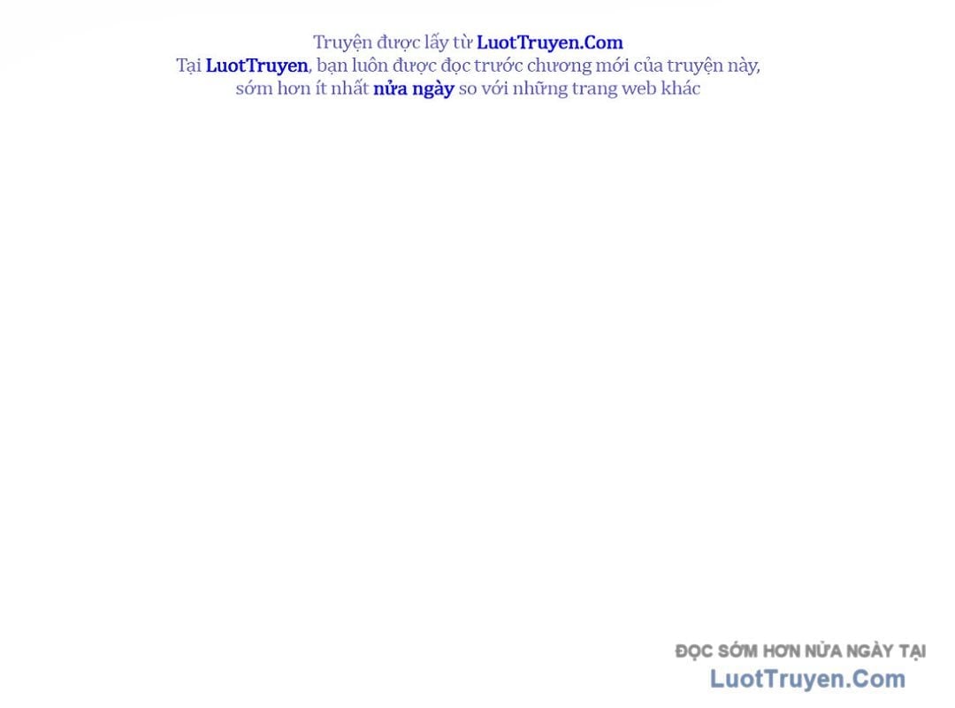 Wild Ranker Chap 28 - Next Chap 29