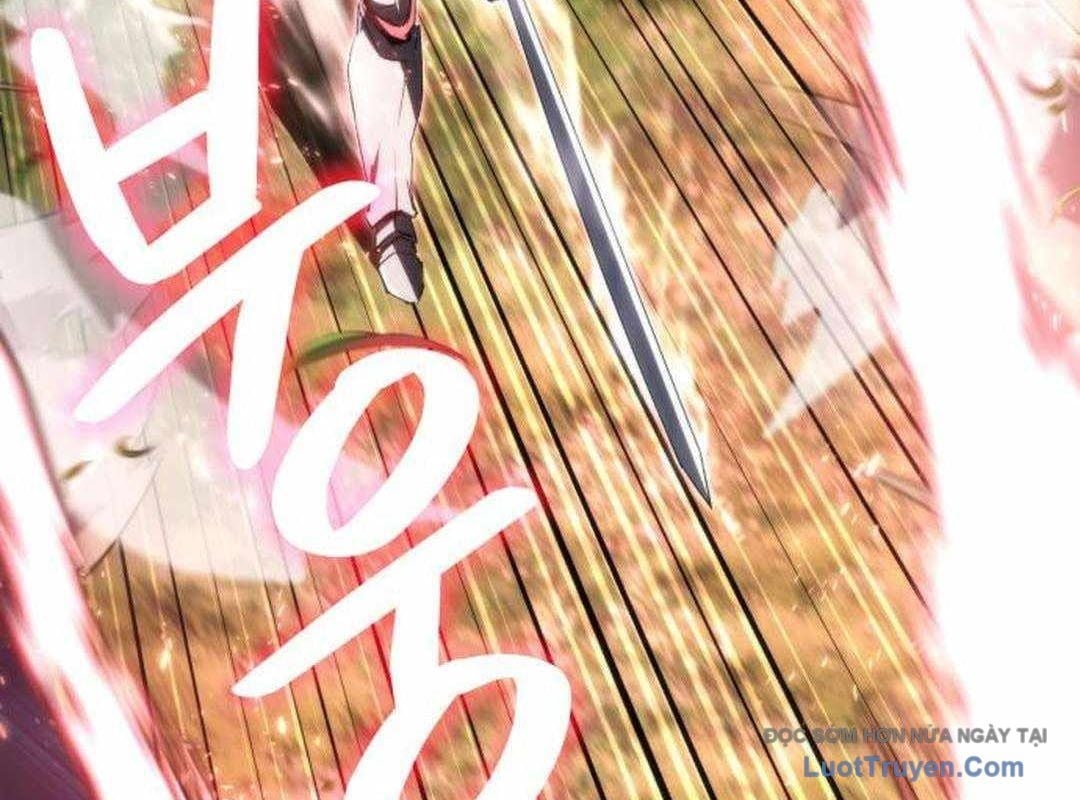 Wild Ranker Chap 28 - Next Chap 29