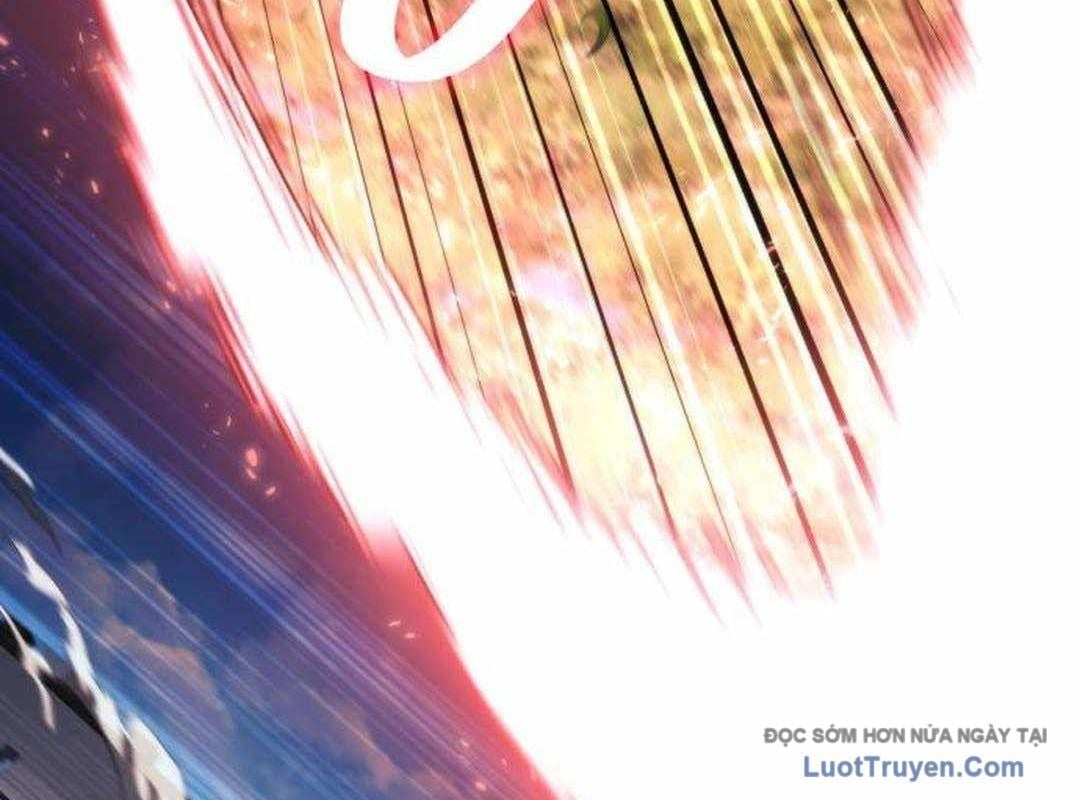 Wild Ranker Chap 28 - Next Chap 29