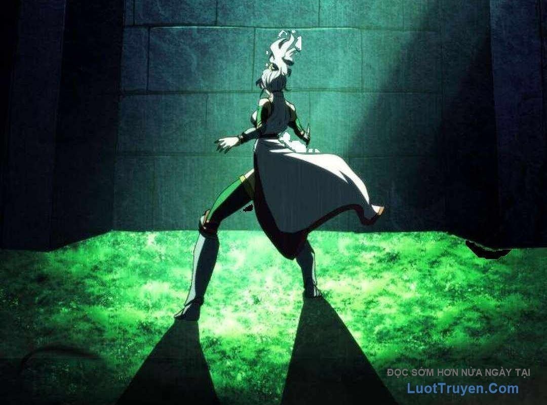 Wild Ranker Chap 28 - Next Chap 29