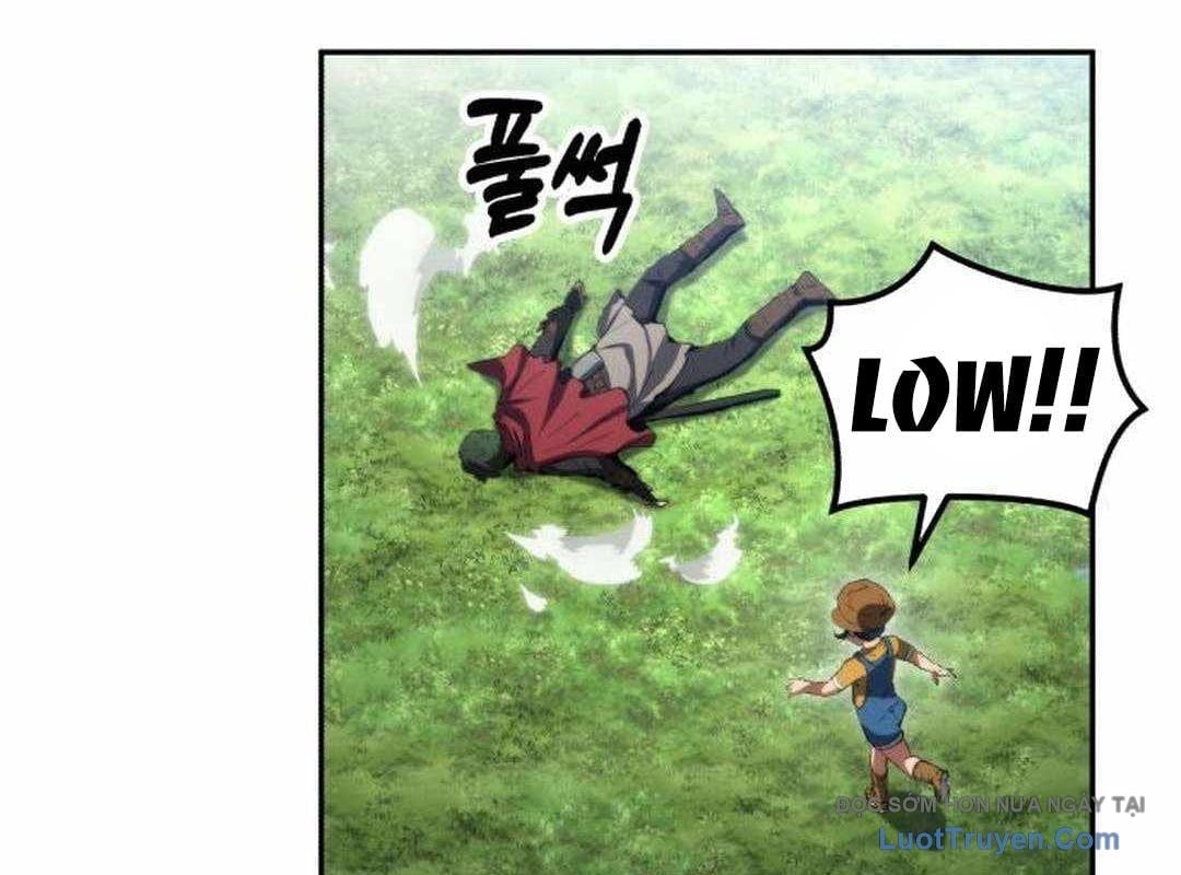 Wild Ranker Chap 28 - Next Chap 29