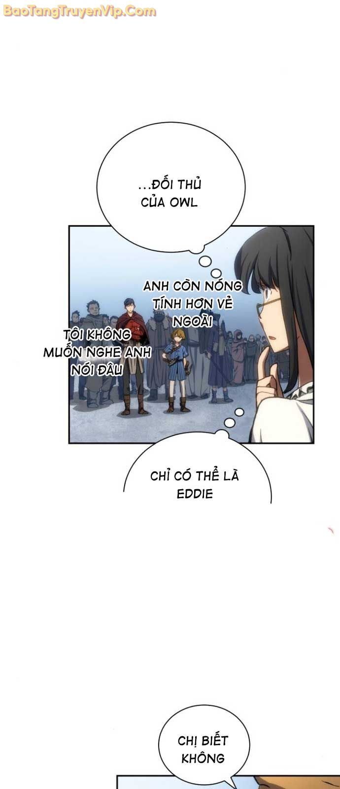 Wild Ranker Chap 3 - Next Chap 4