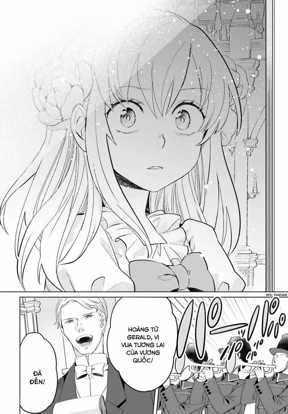 Win Over The Dragon Emperor This Time Around, Noble Girl! Chap 1 - Next Chap 2