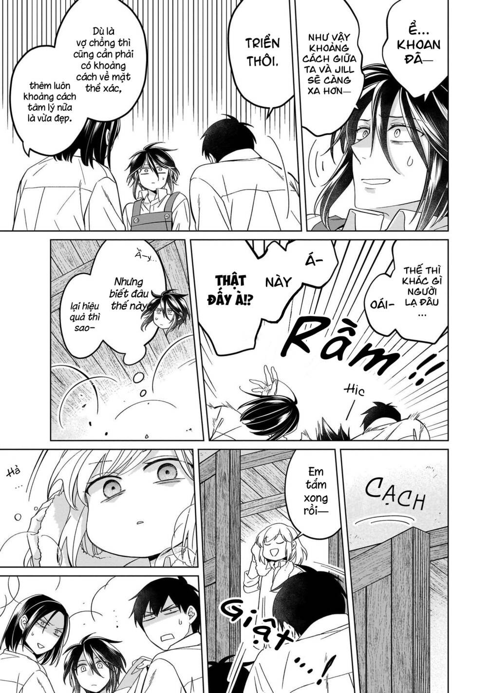 Win Over the Dragon Emperor This Time Around Noble Girl! Chap 23.1 - Next Chap 24.1