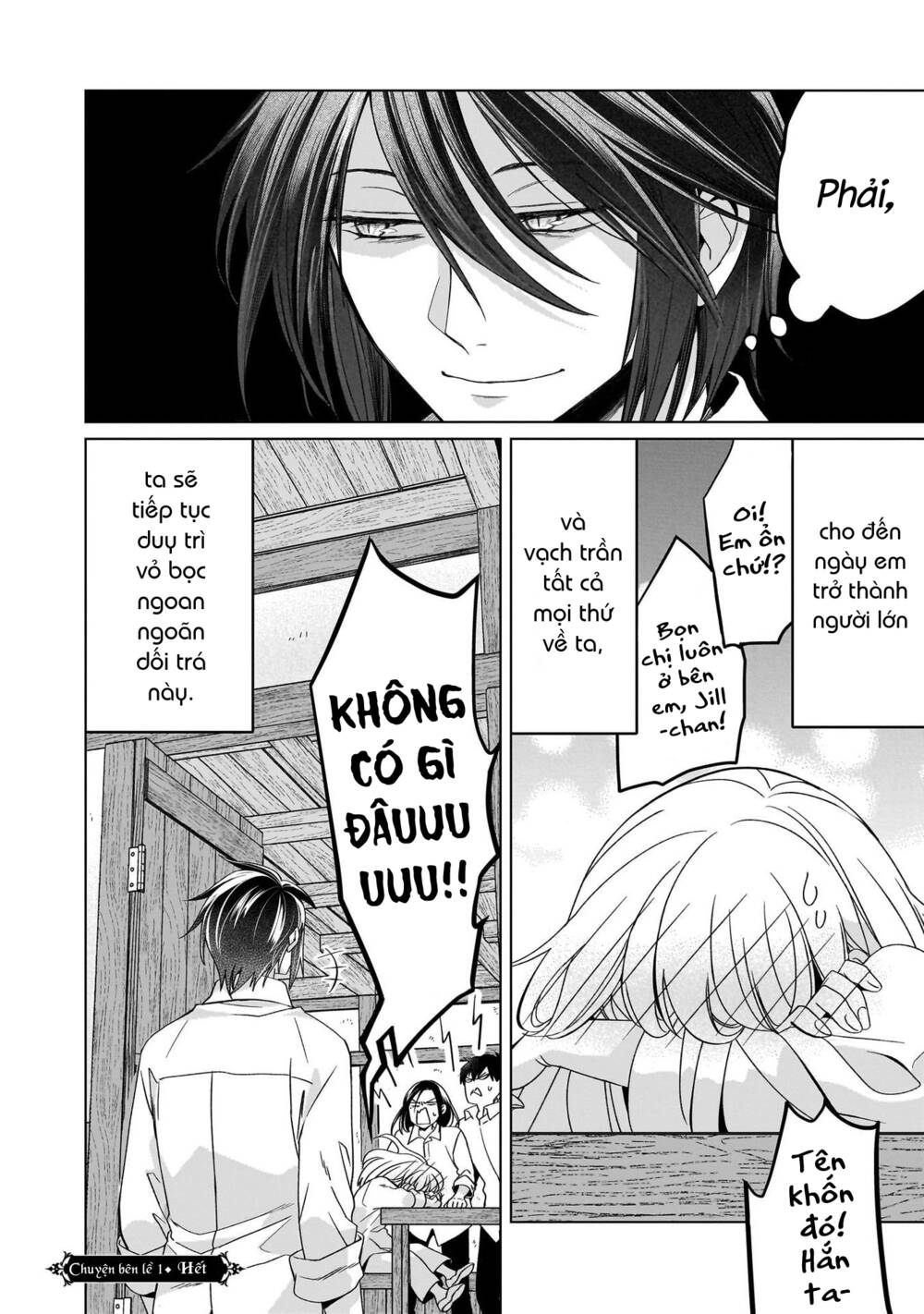 Win Over the Dragon Emperor This Time Around Noble Girl! Chap 23.1 - Next Chap 24.1