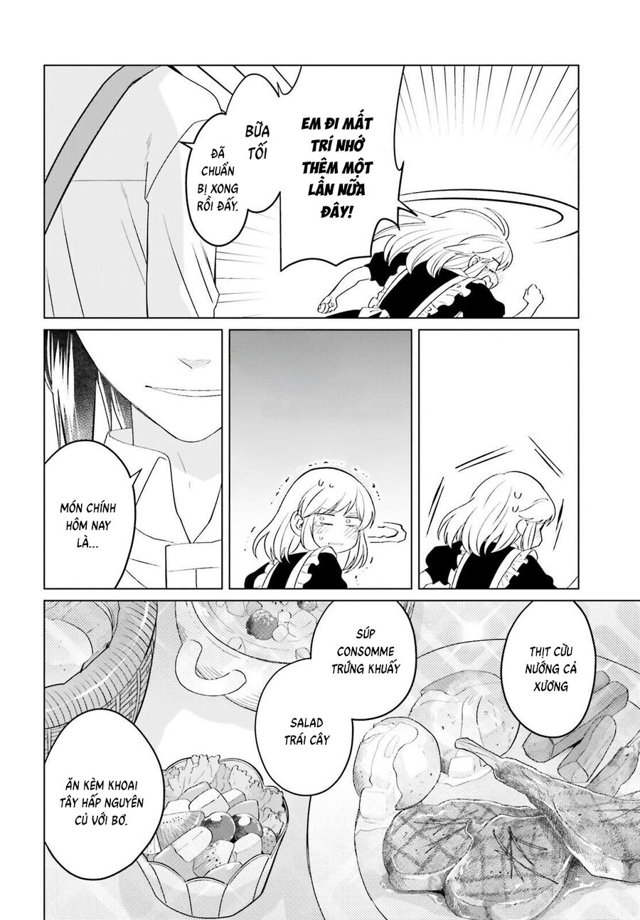 Win Over the Dragon Emperor This Time Around Noble Girl! Chap 37 - Next Chap 38