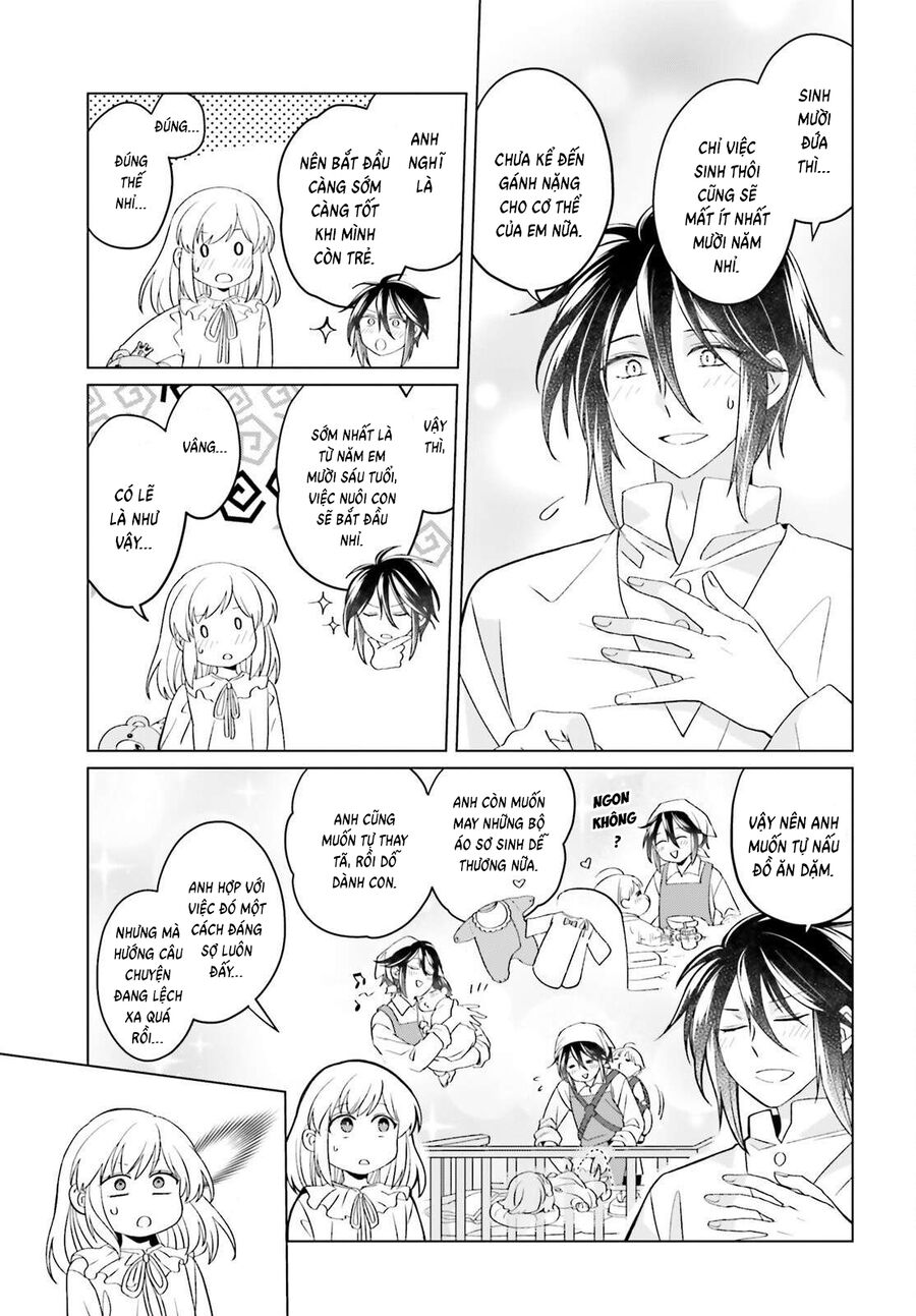 Win Over the Dragon Emperor This Time Around Noble Girl! Chap 37 - Next Chap 38