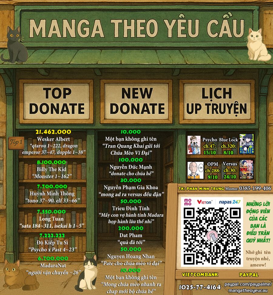 Win Over the Dragon Emperor This Time Around Noble Girl! Chap 37 - Next Chap 38