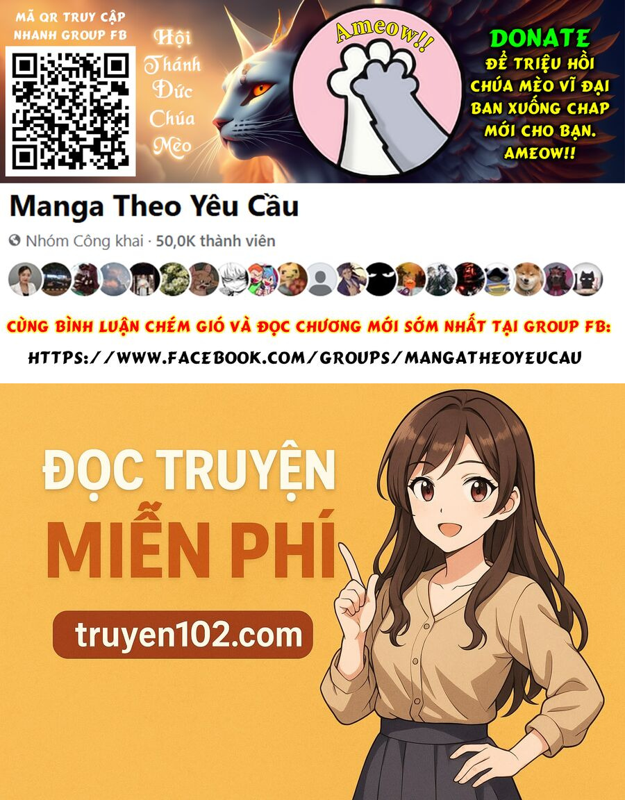 Win Over the Dragon Emperor This Time Around Noble Girl! Chap 37 - Next Chap 38