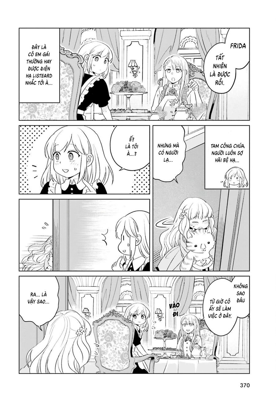 Win Over the Dragon Emperor This Time Around Noble Girl! Chap 37 - Next Chap 38