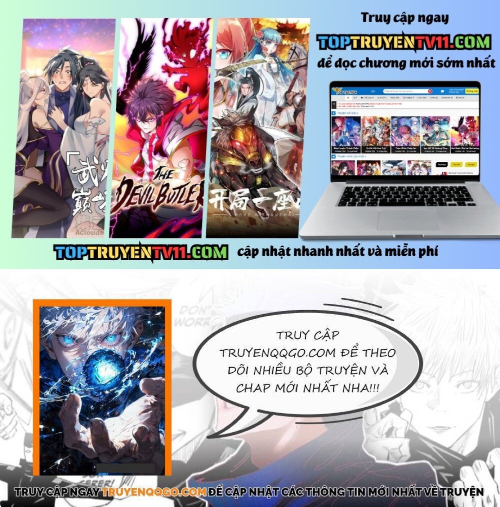 Win Over the Dragon Emperor This Time Around Noble Girl! Chap 38 - Next Chap 39